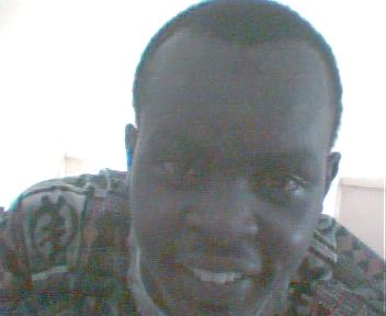 lam1