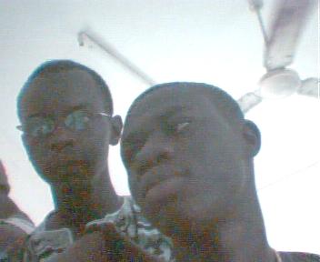lam4 et diamon